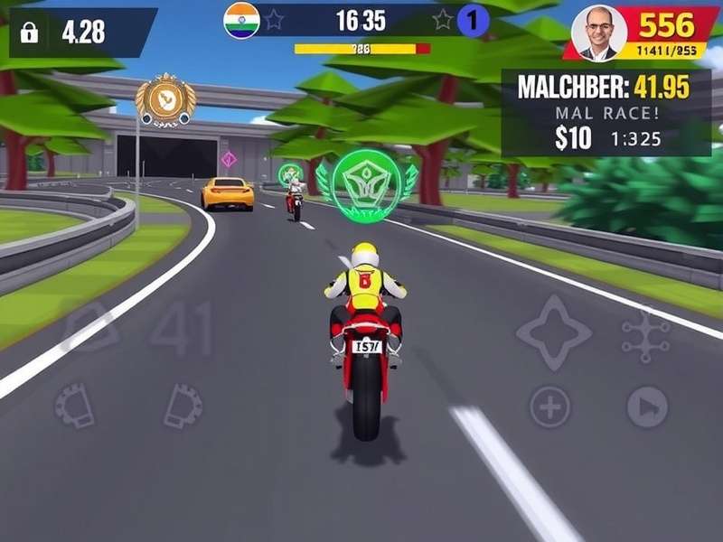 Burst Sprint Legend X Indian player community